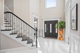 mclean-virginia-1645_2633fd