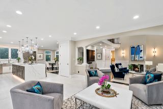 mclean-virginia-1645_263407