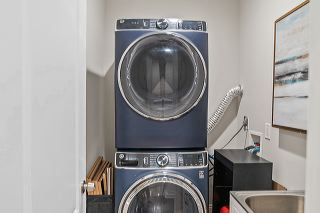 mclean-virginia-1645_263448